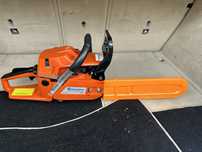Резачка Husqvarna 365