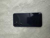 Samsung Galaxy a55