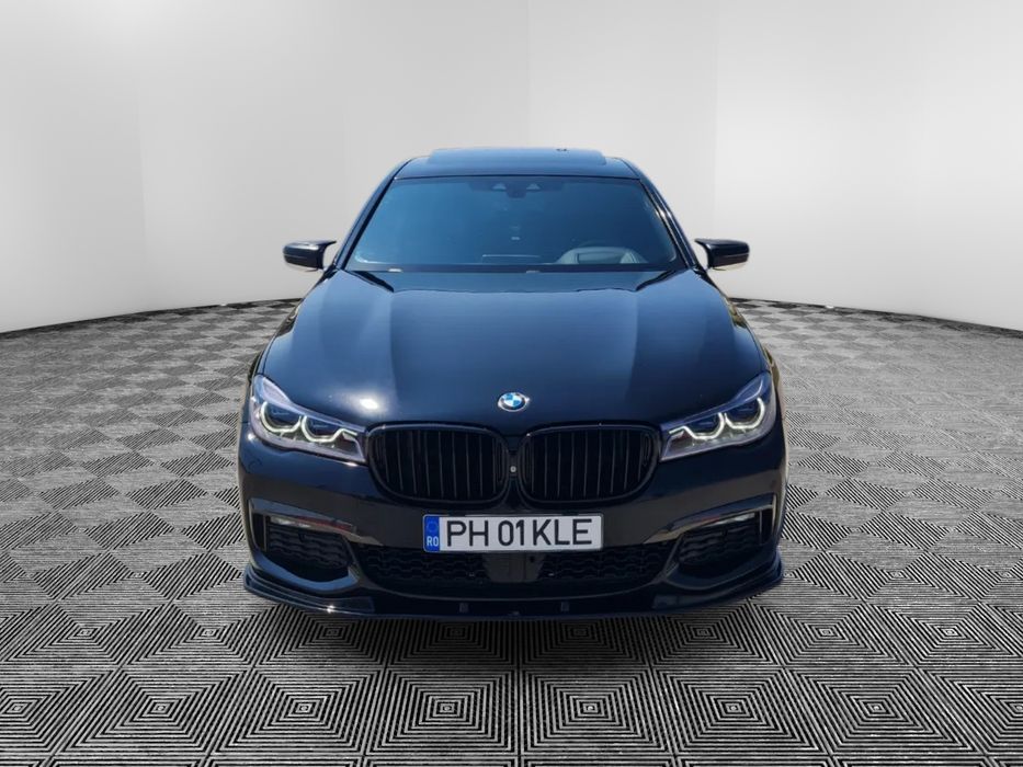 G11 740xd proprietar