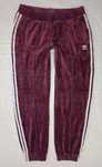 Adidas Originals Velour Sweatpants оригинално долнище M Адидас спорт
