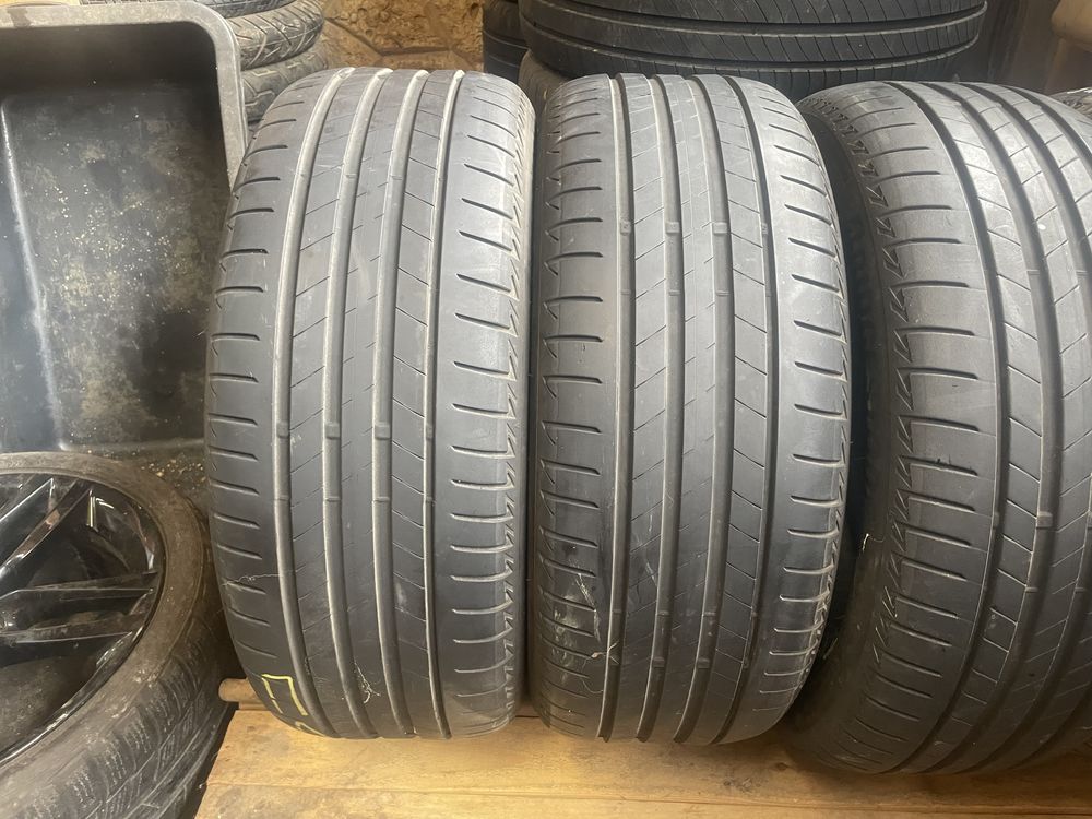 225/45/18 BRIDGESTONE 4-бр