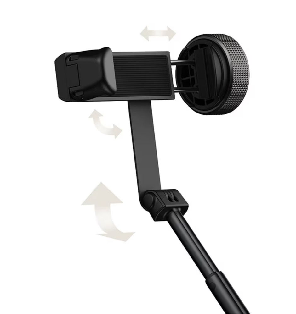 Селфи палка xiaomi 1.6 метра селфи трипод штатив селфи палка