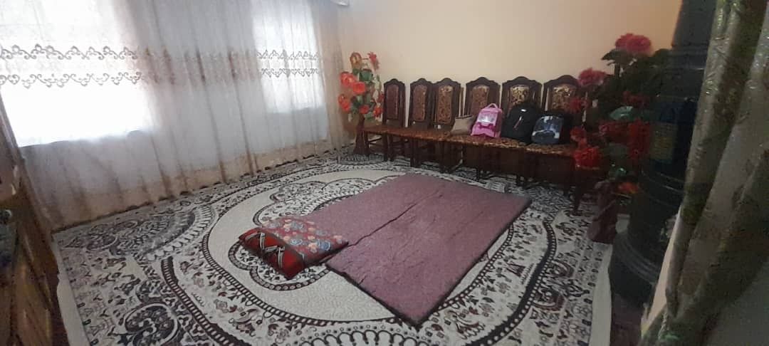 Уй сотилади Ташкент вилояти, Бука  туманида,Дустлик ф/у,Чавлисой МФИ д