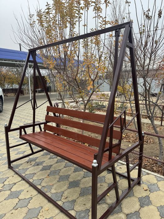 Качели качели Качели