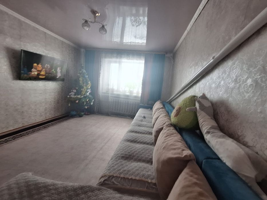 Продам  недвижимость