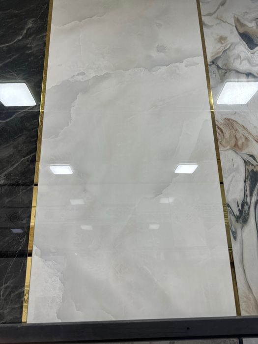 Kafel optom eng Arzonlari birzda