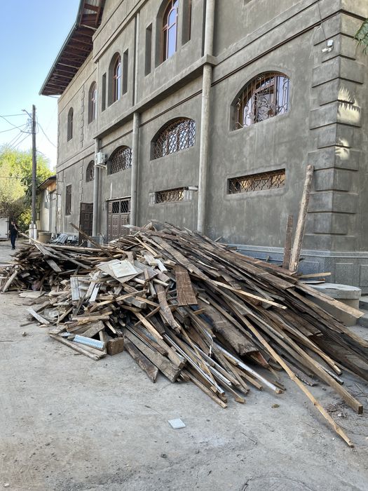 Taxtala bor cherniy taxtala O'tingayam bo'ladi