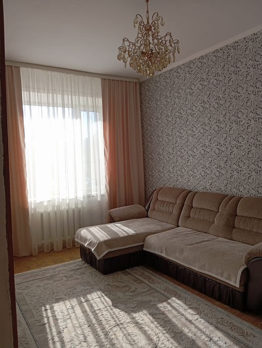 Продам 2х комнатную общагу