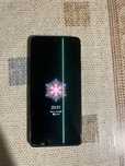 Redmi note 10 pro 128gb