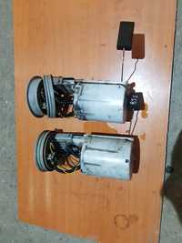 Pompa motorina rezervor audi A6 C6 2.0 tdi
