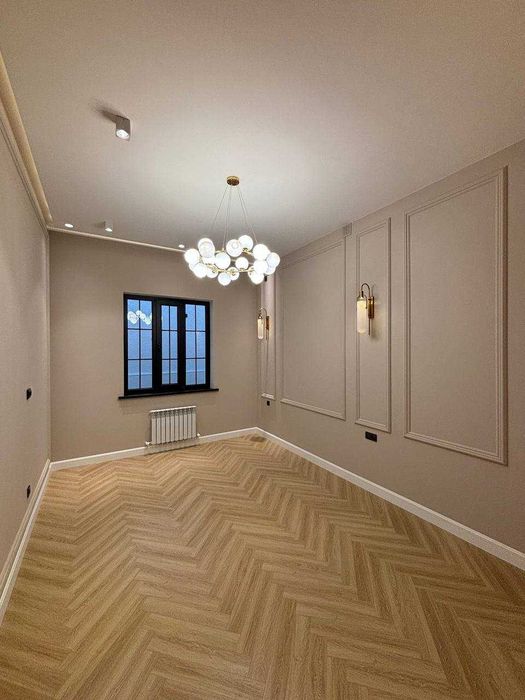 Продаться участок Эксклюзивный Евродом На: Улица Циалковского  3 сотки