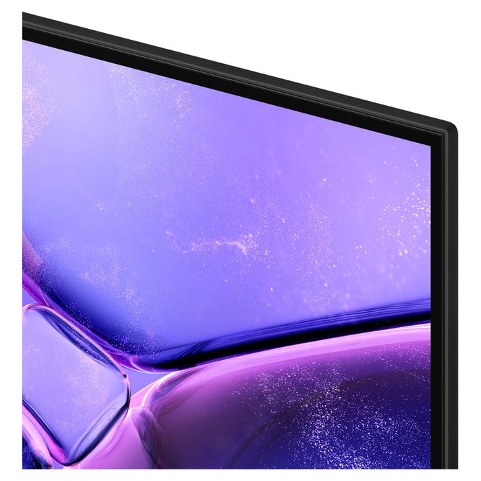 Телевизор SAMSUNG UE-65U8072F 4K Ultra HD LED SMART TV TIZEN 65.0