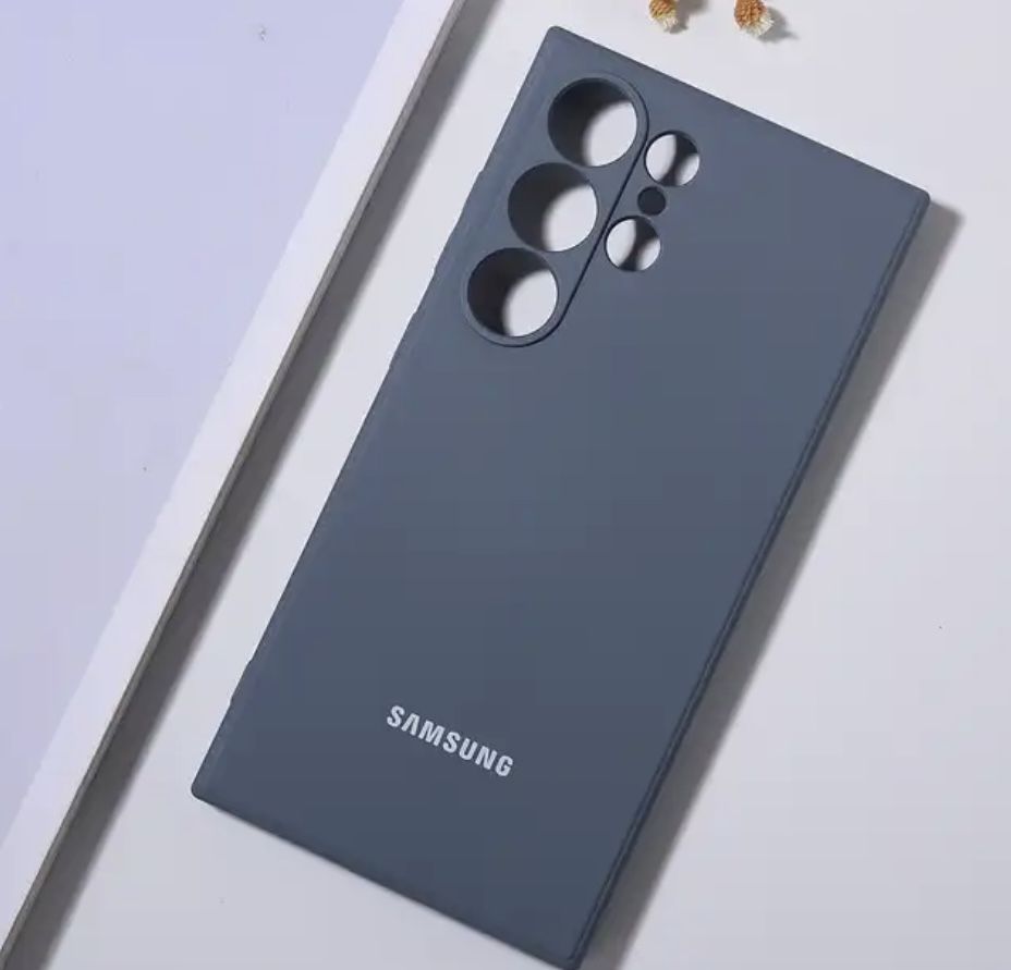 Samsung galaxy S24,S24 ultra кейс,калъф с оригинално лого