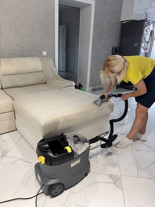 Клининг Алматы Генеральная, после ремонта, офисы Быстро и чисто!»