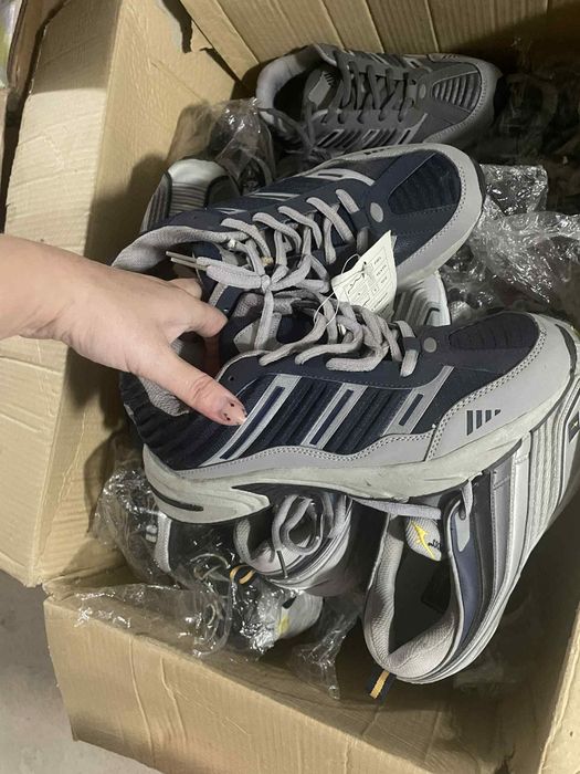 Incaltaminte diverse modele