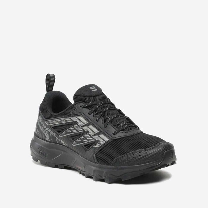 Salomon Wander 471525 - размери: 40 2/3, 42 2/3, 43 1/3