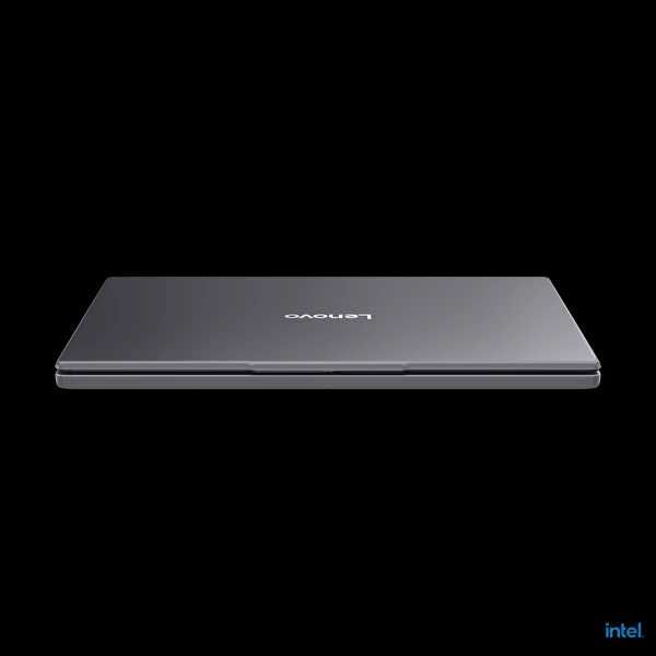 Lenovo IdeaPad Slim 3 16IRH10  16" IPS +  i7-13620H 8GB DDR5 SSD 512GB