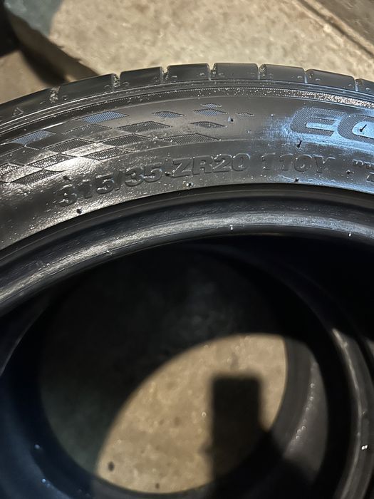 315 35 20 Khumo dot 2023