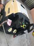 Aparat spalatorie Karcher profesional HDS10/20-4M