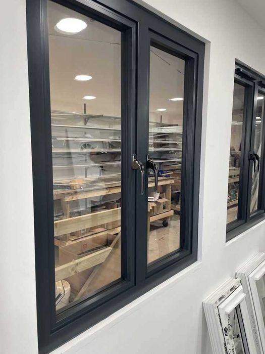 Deraza romlarni arzon narxlarda istaysizmi?