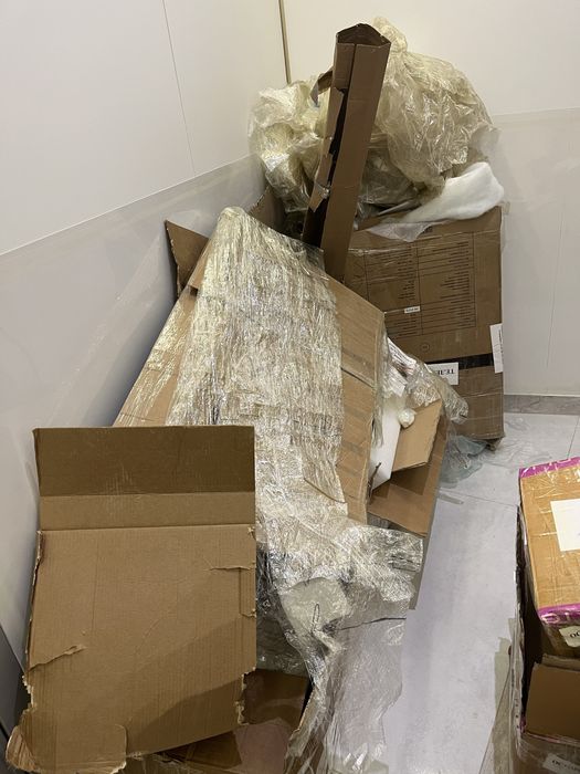 Картон бесплатно