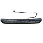 Stop frana hayon Range Rover Sport 2010 Land Rover LR020147