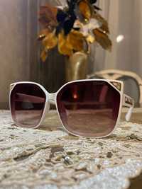 Ochelari Premium Chanel