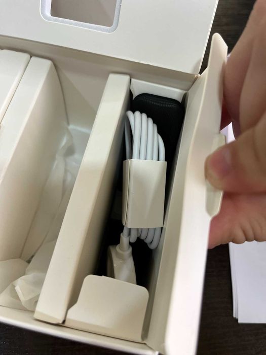 Huawei Watch D2 - Чисто нов