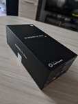 Xiaomi 15 ultra Black 512gb 16gb RAM
