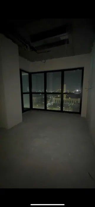 Tashkent City ЖК Nest One , 2-х комнатная квартира.