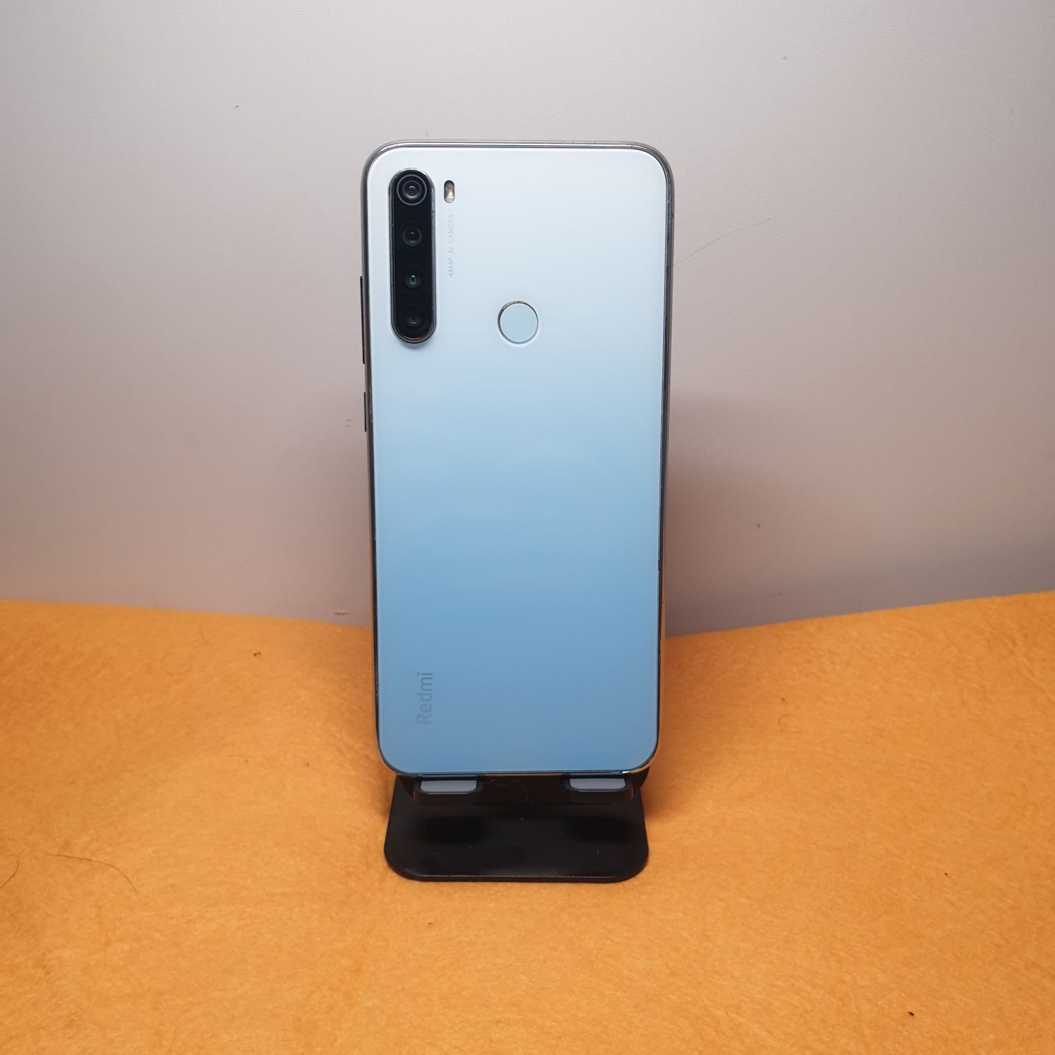 Redmi note 8 srochna sotiladi