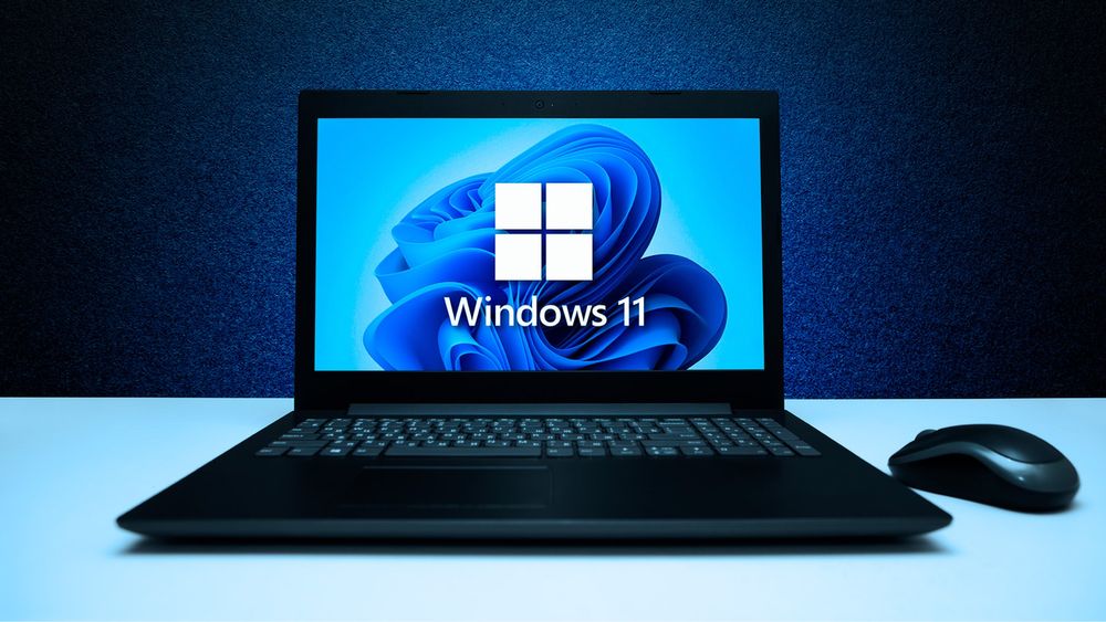 Установка Windows 11, 10, 7 все версий и офисных программ