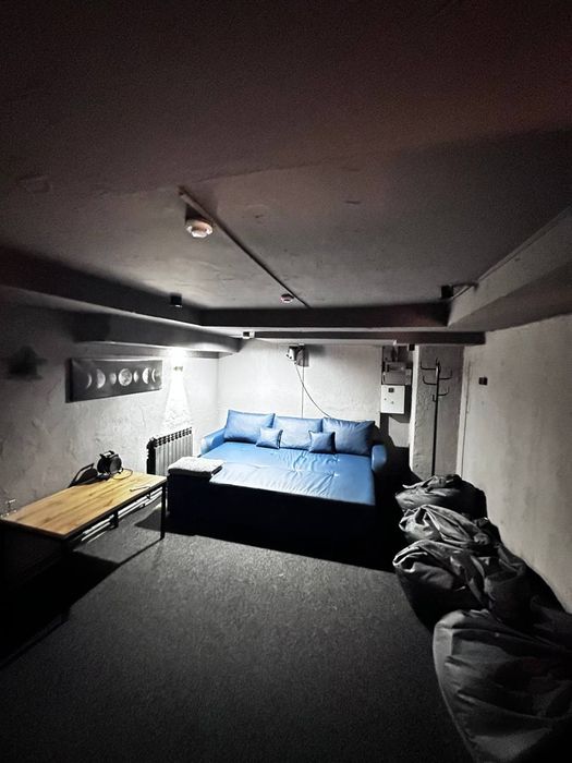 продается готовый бизнес