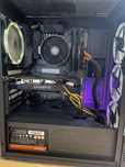 Pc editare foto si gaming