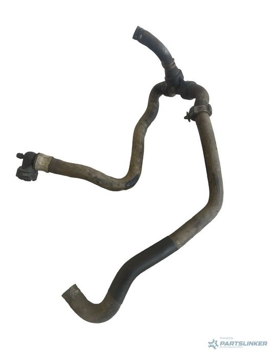 Furtun lichid de racire motor RENAULT KANGOO / GRAND KANGOO KW0/1_ 2008 - > 1.5 dCi 70 K9K 714, K9K 800, K9K 840