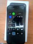 Vând iPhone Max cine este interesant pentru că  este copie