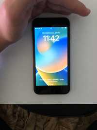 iPhone 8 64GB, BLACK