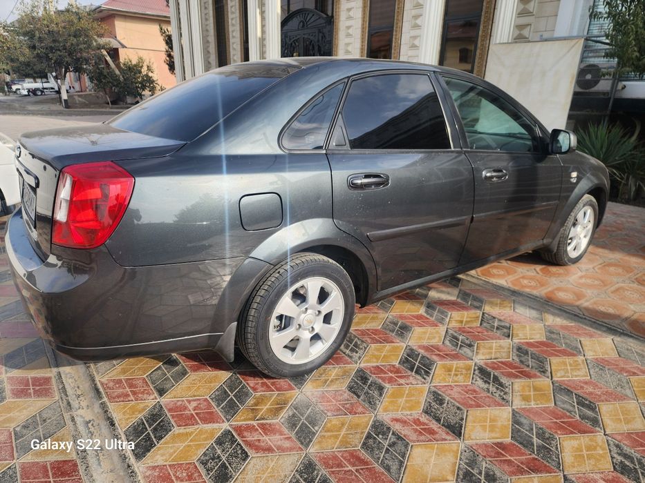 2023 йил жентра жк 2 ранги