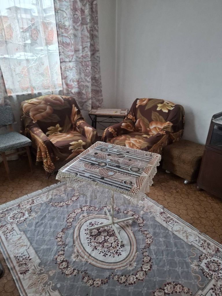 Дава се под наем Многостаен апартамент в Асеновград - 110 кв.м за 331.5 € - Снимка #14