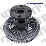 Vascocuplaj original BorgWarner JOHN DEERE seria 6030; 5000
