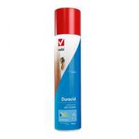 Insecticid viespi spray Duracid 750 ml