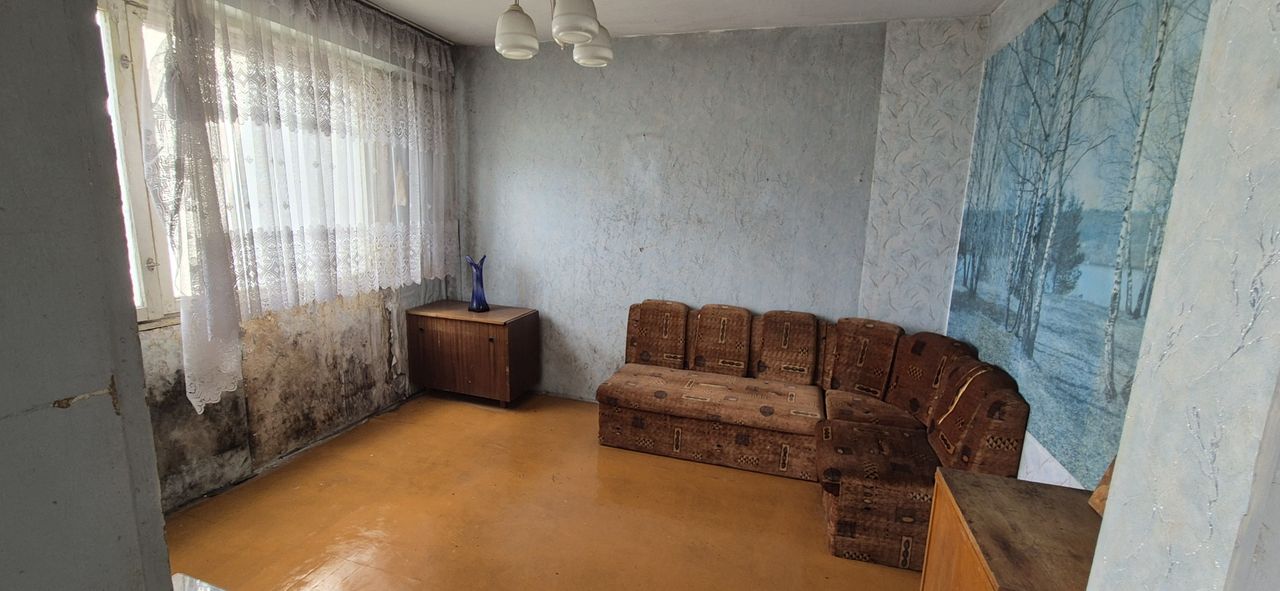 Продава се Тристаен апартамент в Добрич, Иглика - 74 кв.м за 459 €/кв.м - Снимка #2