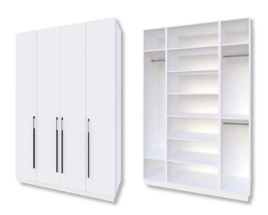 Продам шкаф