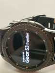 Samsung Gear s3 Frontier