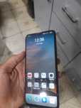 HONOR X7  karobkali