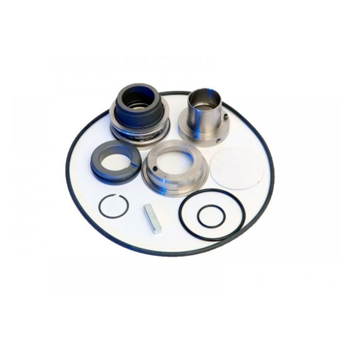 Ремкомплект для насоса Corken FD-150