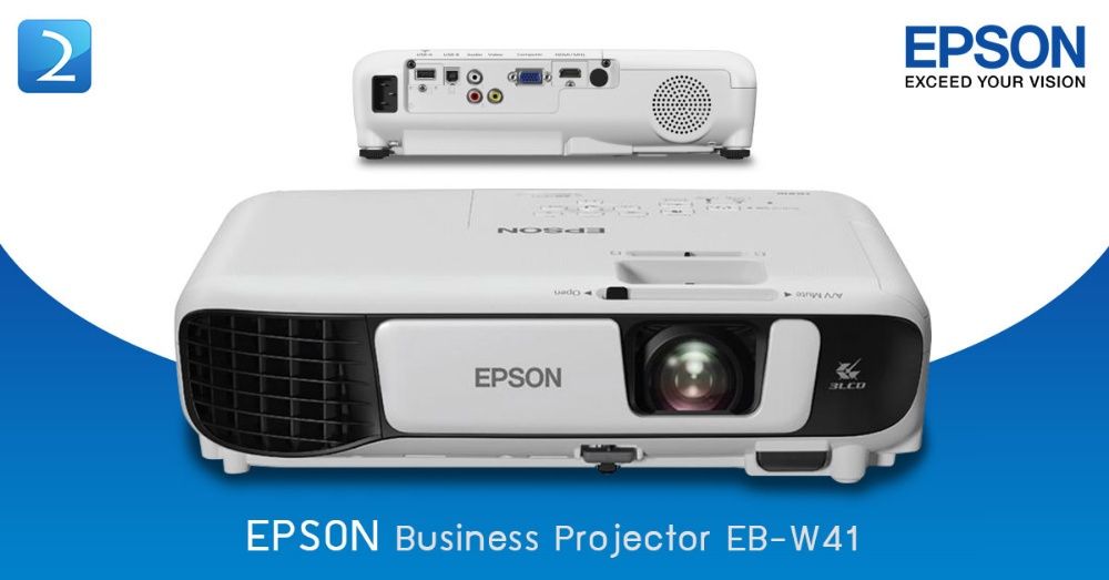 Лучшие проекторы Epson для футбола + экраны от официального поставщика