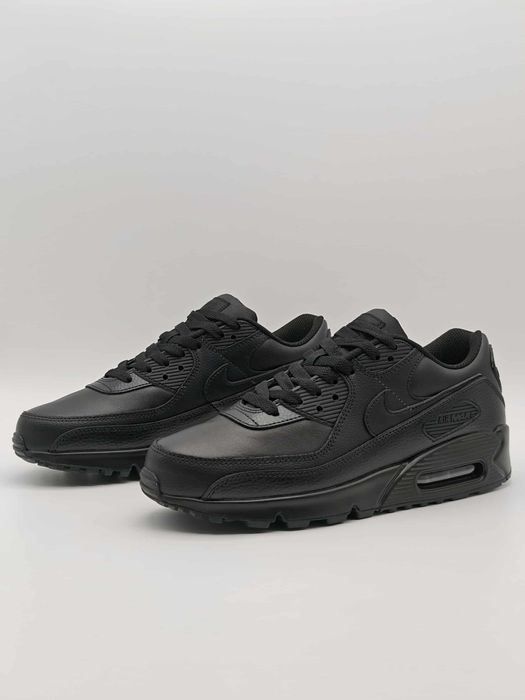 Nike Air Max 90 LTR