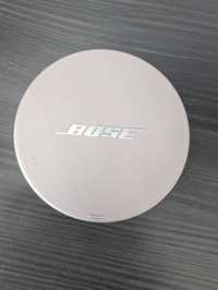 Bose Sleepbuds 2