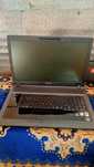 Vând laptop medion